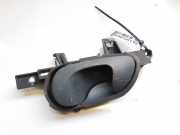 Türinnengriff - Vorne Rechts Fiat scudo 1997 - 2007 1470970077,