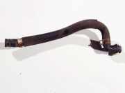 Kühlerschlauch Mazda 2, DE 2007.10 - 2014.06 Gebraucht,