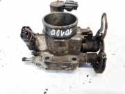 Drosselklappe Mazda MPV, III 1999.08 - 2006.02 Gebraucht,