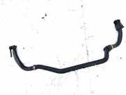 Stabilisator Vorne Nissan 350 Z, 2002.10 - 2006.04 Gebraucht,