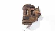Bremssattel - Vorne Rechts Fiat Croma 2005 - 2011 5725,5725