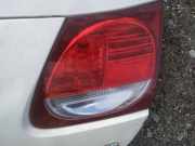 Rückleuchten innen - Hinten Rechts Lexus GS, III 2005.06 - 2007.06 Gebraucht,