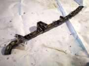 Sto?stangenhalter - Hinten Linke Toyota Avensis, II 2003.04 - 2006.03 5257605030a,52576-05030-a