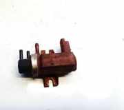Druckwandler Abgassteuerung Ford Focus, 2004.11 - 2008.06 9652570180,9652570180 7.00968.03