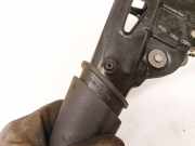 Handbremshebel Fiat Stilo, 2001.10 - 2007.01 B380,B380