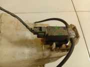 Waschwasserpumpe Scheibenreinigung Hyundai i30 2007 - 2012 985102L100,98510-2L100