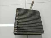 Klima Radiator Seat Toledo, 1999.04 - 2006.05 Gebraucht,