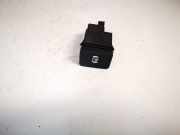 Schalter für Bremsbetätigung Volkswagen Passat, CC I 2008.01 - 2011.06 3c0927225c, CBBB