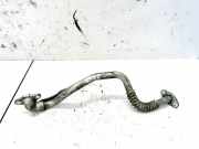 Ölrücklaufrohr Toyota RAV-4, III 2005.11 - 2012.12 Gebraucht,