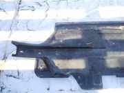 Unterfahrschutz Volkswagen Polo, IV 2001.09 - 2005.04 6Q0825202F, AZQ