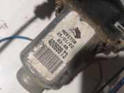 Fensterheber motor - Vorne Linke Nissan Almera Tino 2000.08 - 2003.09 400699t3,