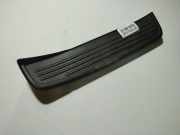 Schwellerverkleidung - Hinten Rechts Honda Accord, 2005.09 - 2008.05 facelift 84212, 84212 0039