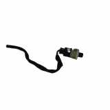 Türkontakt - Linke Ford Galaxy, Mk I 2000.04 - 2006.04 facelift 6n0947563,