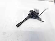 Z?ndspule Mitsubishi Lancer VII, 2003.09 - 2006.04 099700048,099700-048