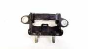 Türscharnier Hinten Nissan Qashqai, I 2006.01 - 2010.06 Gebraucht,