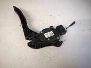 Pedalwerk Chevrolet Cruze, 2012.006 - 2015.06 facelift 13252702,13 252 702 13252702 6PV 009 765-07 6PV009765-07 6PV00976507