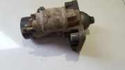 Anlasser Citroen C3, I 2002.02 - 2005.06 demd6ra110,a265