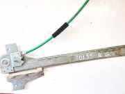 Fensterheber - Hinten Linke Citroen C8, I 2002.07 - 2008.06 1494841080c,