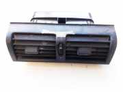 L?ftungsgitter Armaturenbrett Mercedes-Benz W210, 1995.06 - 1999.07 2108300054,
