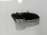 T?rinnengriff - Hinten Linke Kia Ceed, I 2006.12 - 2010.05 Gebraucht,