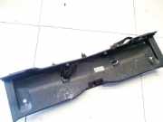 Zierleiste Toyota Auris, I E15 2006.10 - 2012.10 6471602080,64716-02080