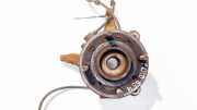 Radnabe Achsschenkel - Vorne Rechts Volvo S40, 2000.07 - 2003.12 Gebraucht,