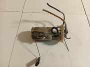 Kraftstoffpumpe Renault Vel Satis, 2002.06 - 2009.12 Gebraucht,