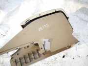 Armlehne - Mittelarmlehne Volvo S80, 2006.03 - 2010.01 1158258,