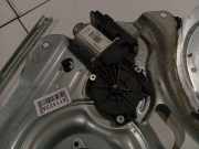 Fensterheber motor - Vorne Linke Kia Sportage, III 2010.06 - 2016.12 402395B,402395 B