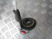 Airbag Schleifring Volkswagen Golf, III 1993.07 - 1999.04 1H0959653, 1z