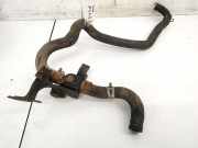 K?hlerschlauch Honda Stream, I 2000.01 - 2003.06 Gebraucht,