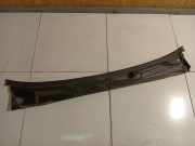 Windlauf Wischerabdeckung Opel Signum, 2003.05 - 2008.06 09179871,09179871 0058477