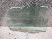 Seitenscheibe - Hinten Rechts Opel Vectra, B 1995.09 - 2000.09 Gebraucht,na