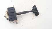 Türfangband Türbremse Türstopper - Hinten Rechts Mercedes-Benz W220, 1998.10 - 2005.08 Gebraucht,