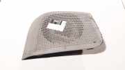 Lautsprecherblende - Vorne Rechts Fiat Ducato, 2006.07 - 2014 1344115080,b866