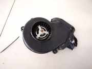 Gebläsemotor Fiat Ulysse, II 2002.06 - 2014.12 1485724080,