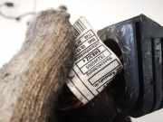 Zündkabel BMW 5-Series, F07F10 F11 2010.03 - 2016.12 782365005,