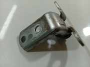 Türscharnier Hinten Toyota Auris, I E15 2006.10 - 2012.10 Gebraucht,