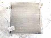 Klima Radiator Honda HR-V, I 1999.01 - 2006.12 a0110s2h0000,a0110-s2h-0000