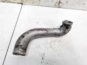 Intercooler Schlauch Nissan X-Trail, 2001.06 - 2007.06 Gebraucht,