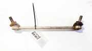 Stange-Strebe Stabilisator Peugeot Expert, 2007.01 --> Gebraucht,
