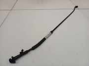 Stütze Motorhaube Kia Ceed, I 2006.12 - 2010.05 Gebraucht,