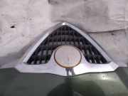 Kühlergrill Frontgrill Kühlergitter Alfa-Romeo 156 1997.07 - 2003.11 Gebraucht,