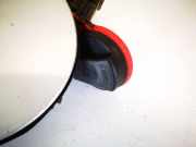 Tankverschluss Opel Astra, J 2009.12 - 2015.06 Gebraucht,