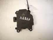 Stellmotor Lüftung Toyota RAV-4, II 2000.09 - 2005.11 AE0637008330,AE063700-8330 AE0637008330