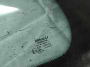 Seitenfenster Seitenscheibe - Hinten Rechts Renault Laguna, III 2007.10 - 2010.11 as2,