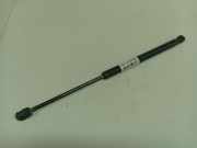 Gasdruckfeder Kofferraum Renault Megane, II 2002.11 - 2006.06 8200051750,8200051750