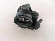 Drosselklappe Skoda Superb, I 2001.12 - 2008.03 Gebraucht,