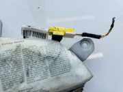 Türseitiger vorderer Airbag BMW 5-Series, E39 1995.11 - 2003.06 30826833104g,01b278ea0052q