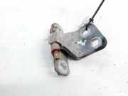T?rscharnier Vorne Renault Laguna, I 1994.01 - 2001.03 Gebraucht,